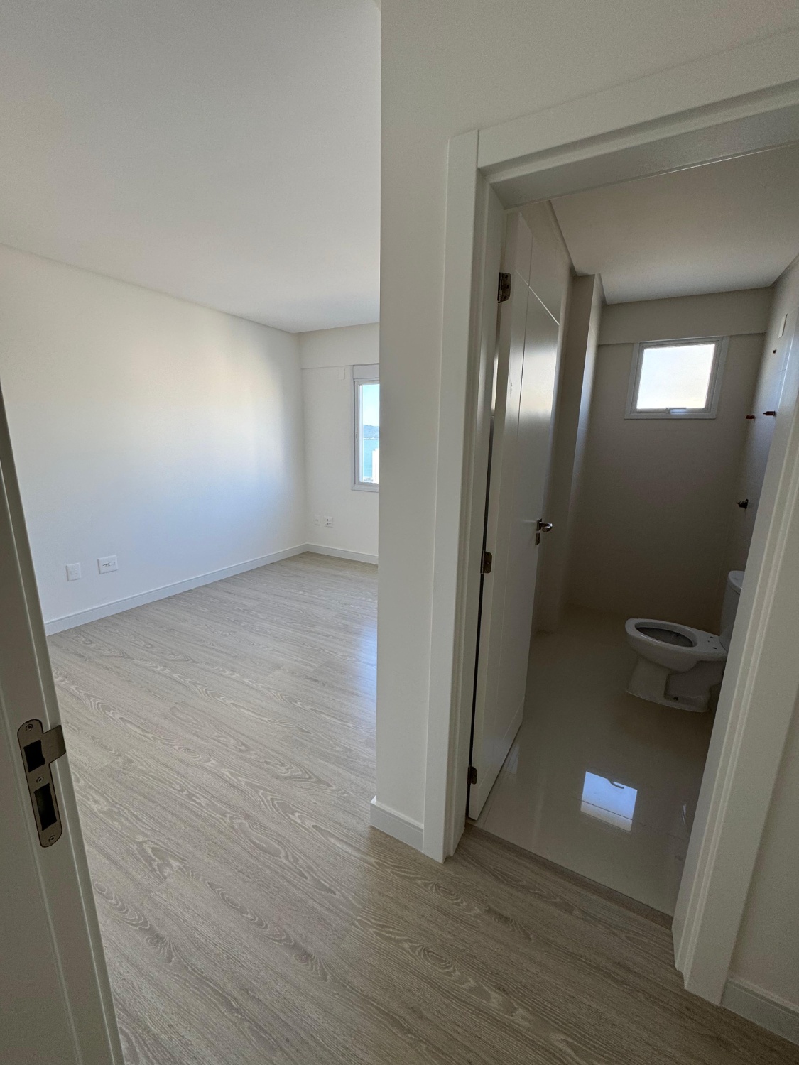 Apartamento no Edifício Grand Provence em Itapema - foto 13