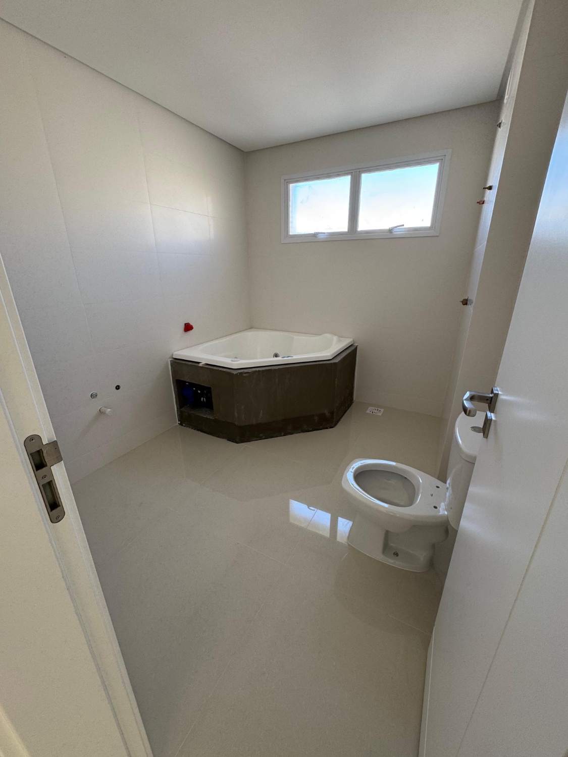 Apartamento no Edifício Grand Provence em Itapema - foto 14