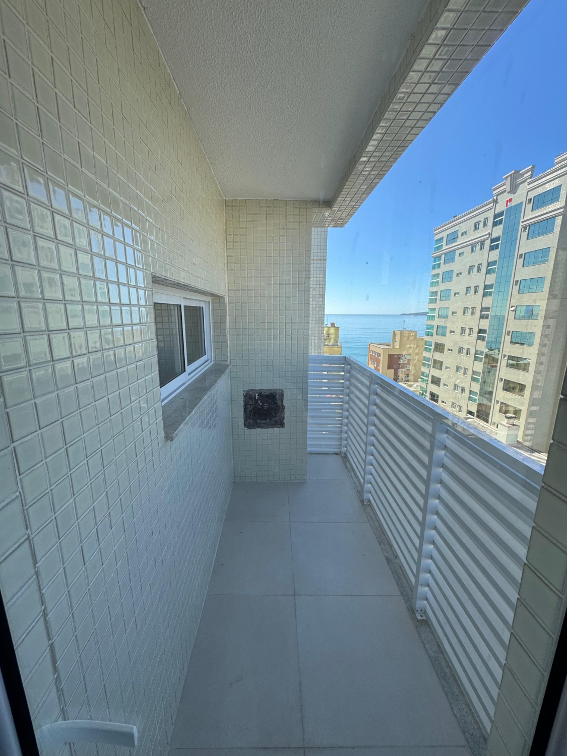 Apartamento no Edifício Grand Provence em Itapema - foto 15