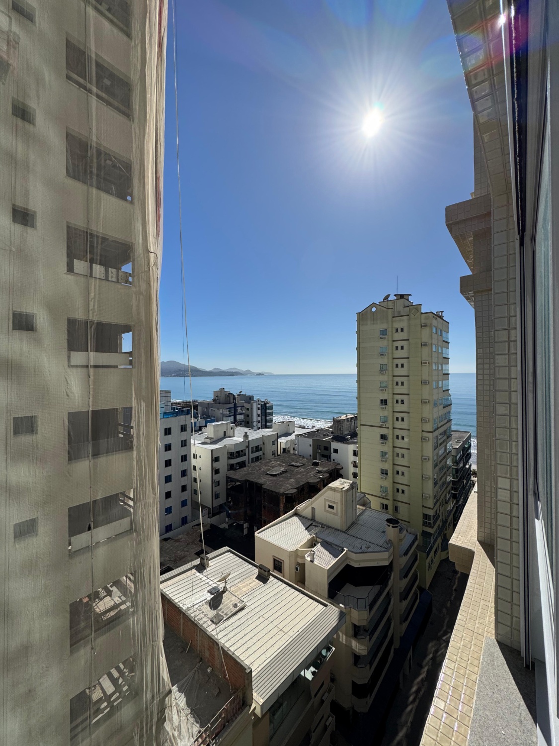 Apartamento no Edifício Grand Provence em Itapema - foto 16