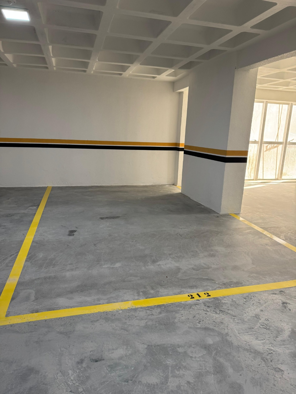 Apartamento no Edifício Grand Provence em Itapema - foto 17