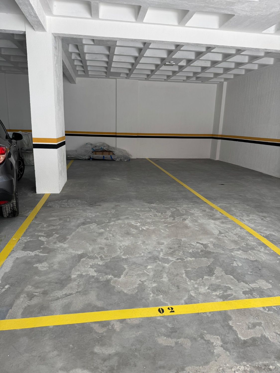 Apartamento no Edifício Grand Provence em Itapema - foto 18
