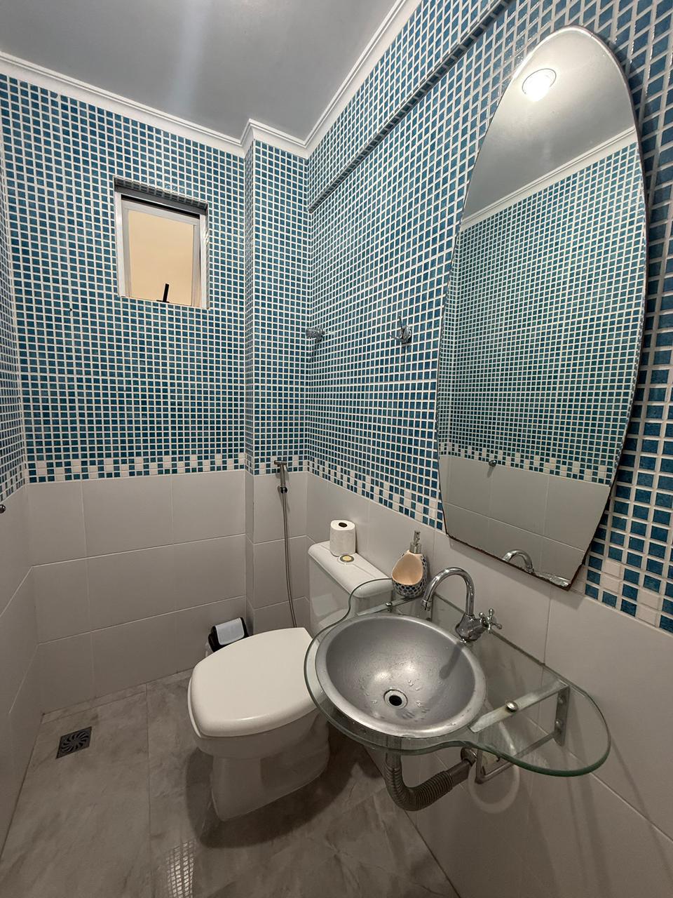 Apartamento no Ed. Esquina Central em Balneário Camboriú - foto 6