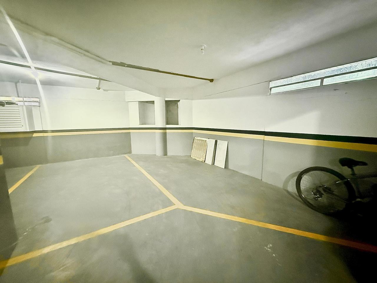 Apartamento no Ed. Esquina Central em Balneário Camboriú - foto 12