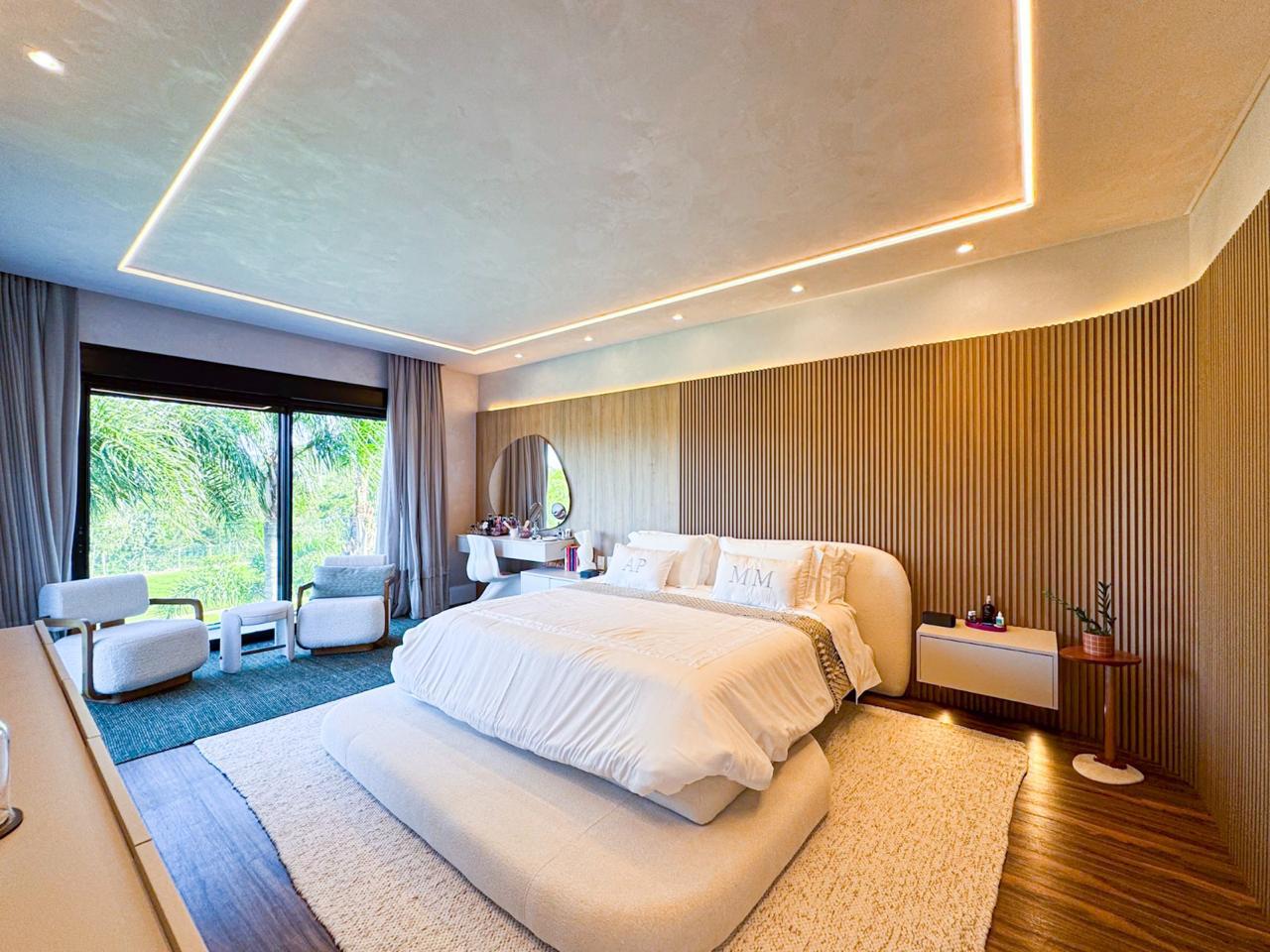 Casa no Condomínio Reserva Camboriú Yacht & Golf em Camboriú - foto 10