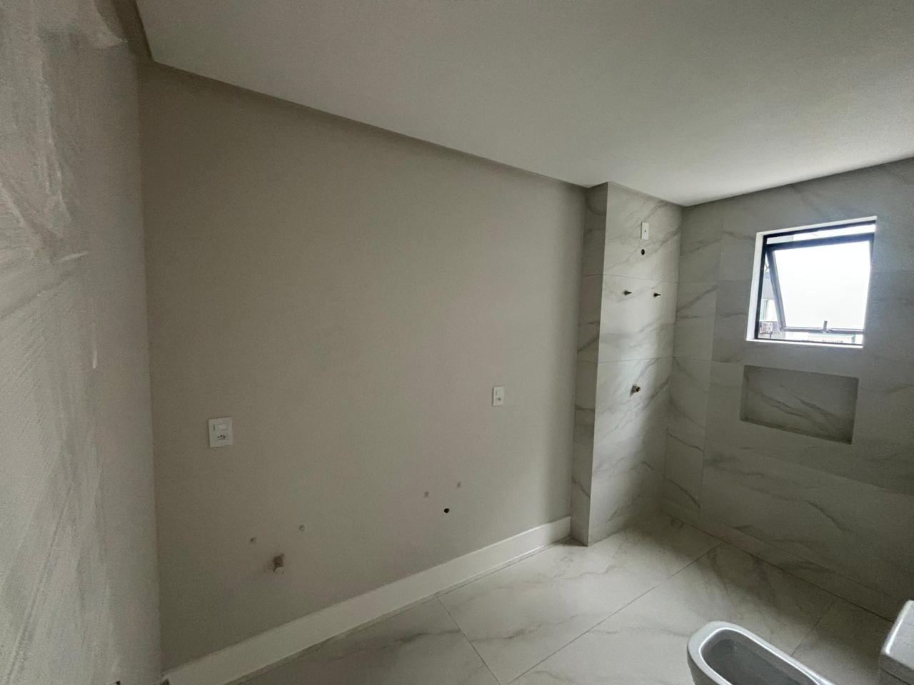 Apartamento no Ed. South Beach Residence em Balneário Camboriú - foto 8