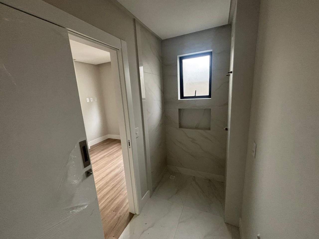 Apartamento no Ed. South Beach Residence em Balneário Camboriú - foto 10