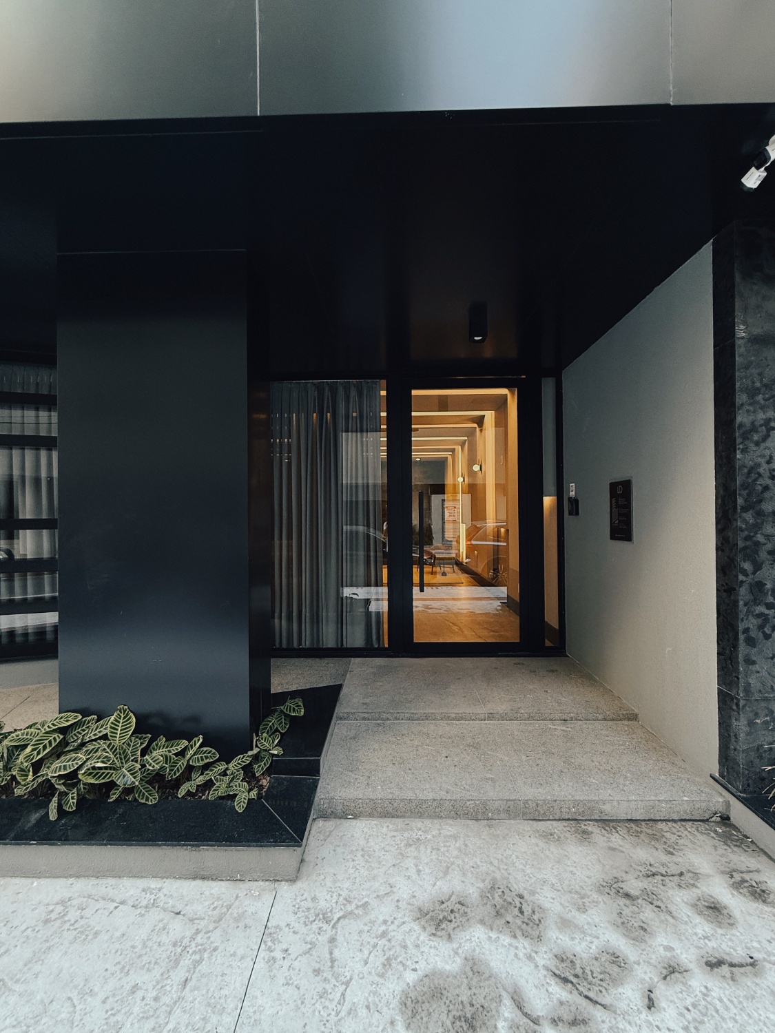 Apartamento no Ed. South Beach Residence em Balneário Camboriú - foto 48