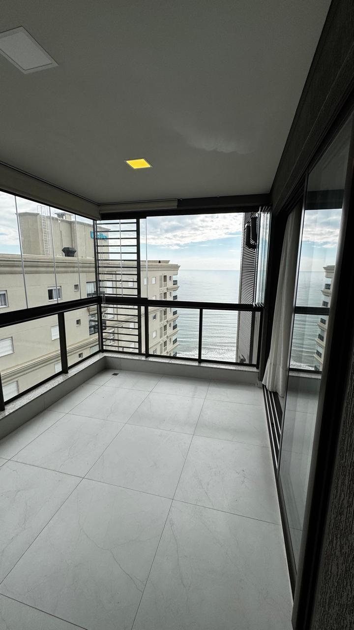 Apartamento no Ed. Éleve em Porto Belo - foto 7