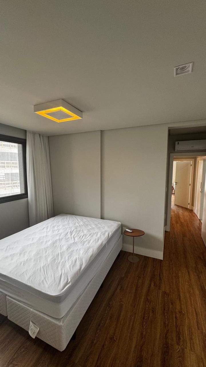 Apartamento no Ed. Éleve em Porto Belo - foto 11