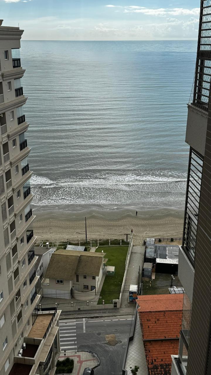 Apartamento no Ed. Éleve em Porto Belo - foto 21