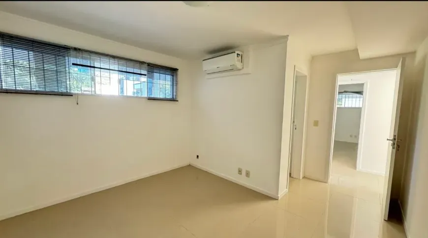 Apartamento Garden à venda na Praia dos Amores - Praia Brava - foto 5