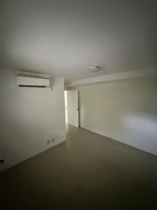 Apartamento Garden à venda na Praia dos Amores - Praia Brava - foto 7