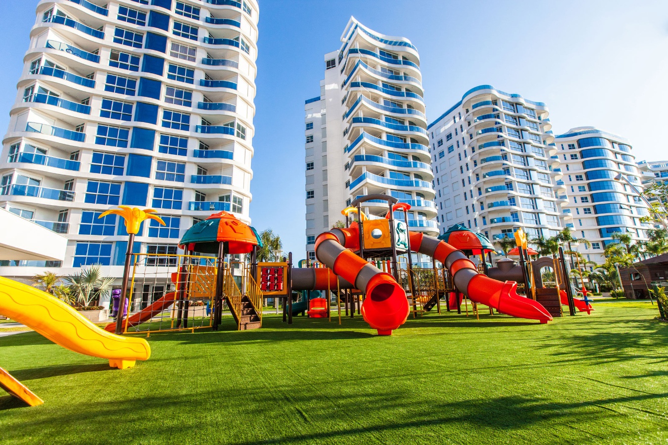 Apartamento no Brava Home Resort na Praia Brava Decorado e Mobiliado - foto 43