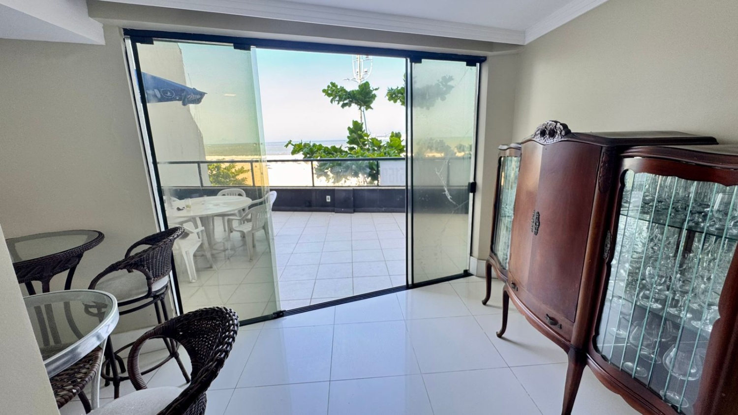 Apartamento no Residencial Cybila em Balneário Camboriú - foto 20