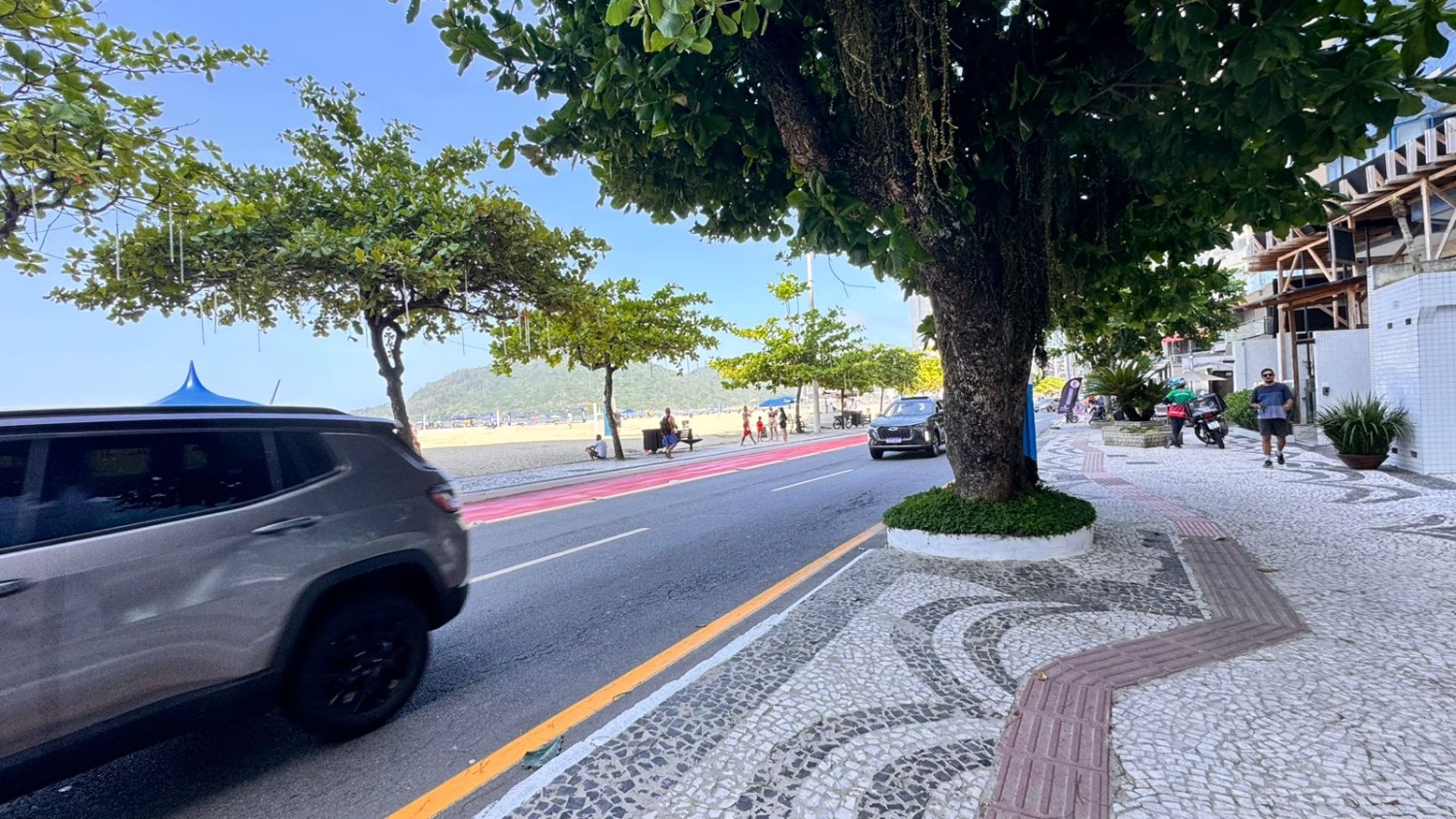 Apartamento no Residencial Cybila em Balneário Camboriú - foto 24