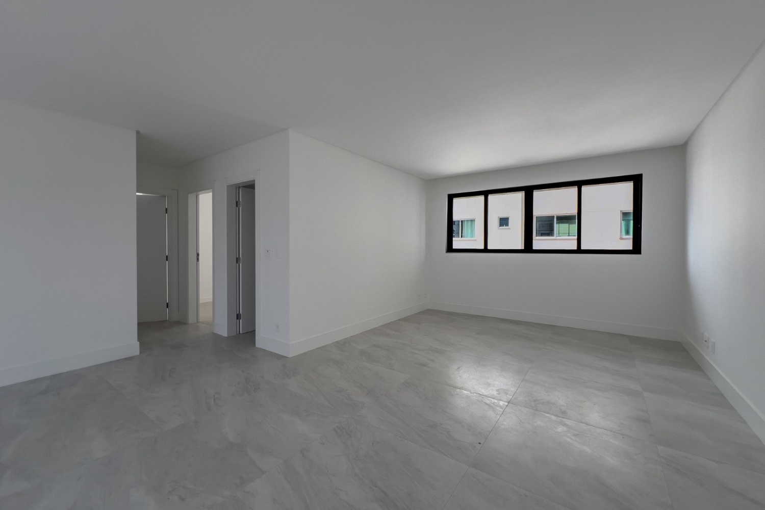 Apartamento no Edifício Vênus de Milo em Balneário Camboriú - foto 7