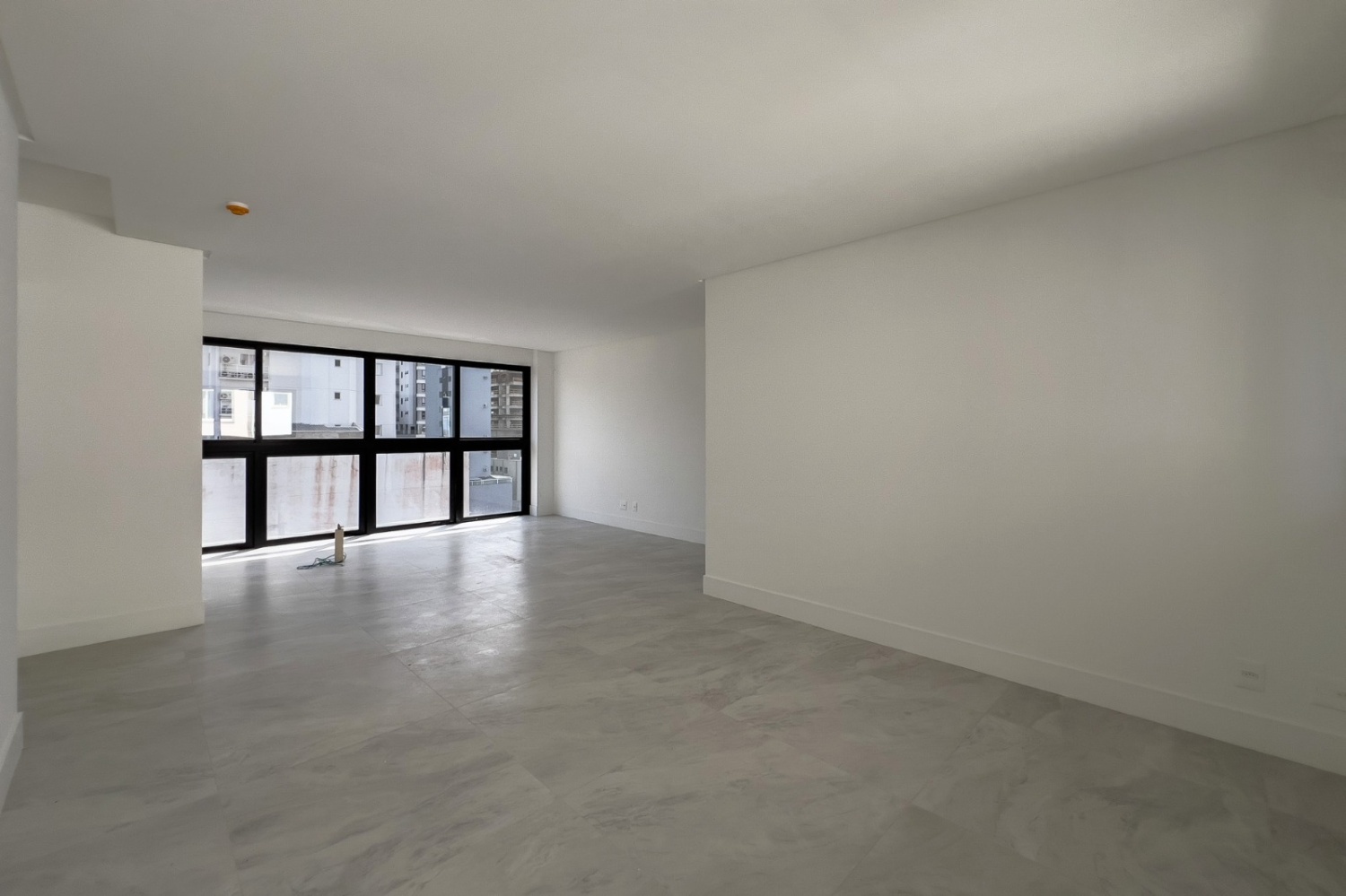 Apartamento no Edifício Vênus de Milo em Balneário Camboriú - foto 9