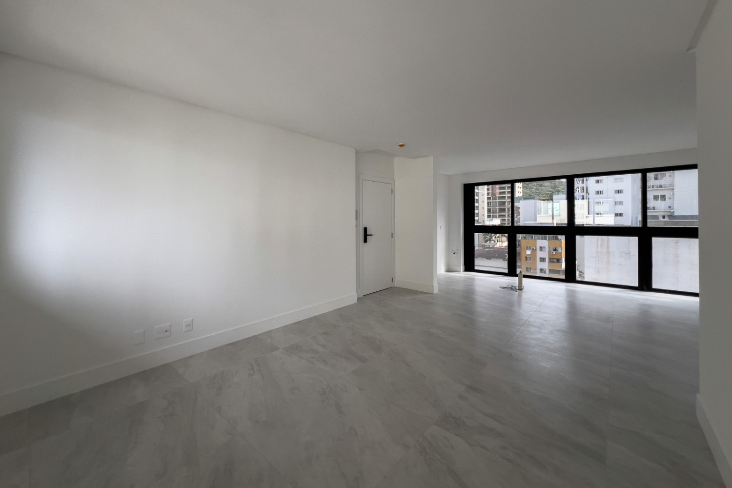 Apartamento no Edifício Vênus de Milo em Balneário Camboriú - foto 10