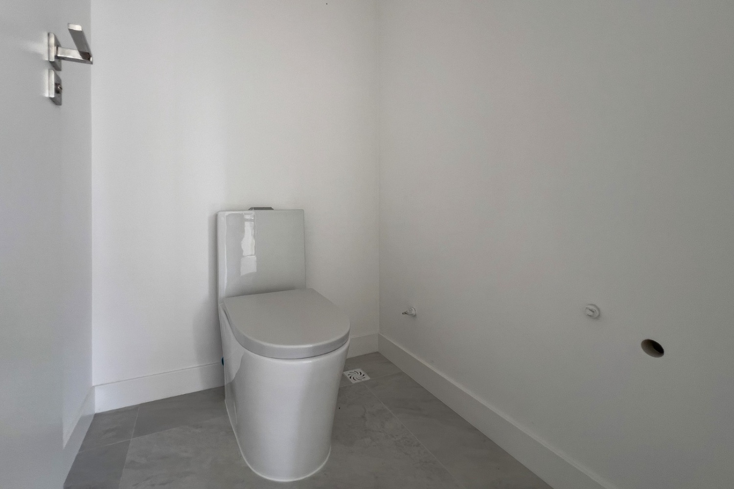 Apartamento no Edifício Vênus de Milo em Balneário Camboriú - foto 15