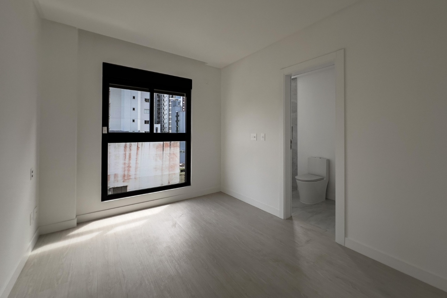 Apartamento no Edifício Vênus de Milo em Balneário Camboriú - foto 17