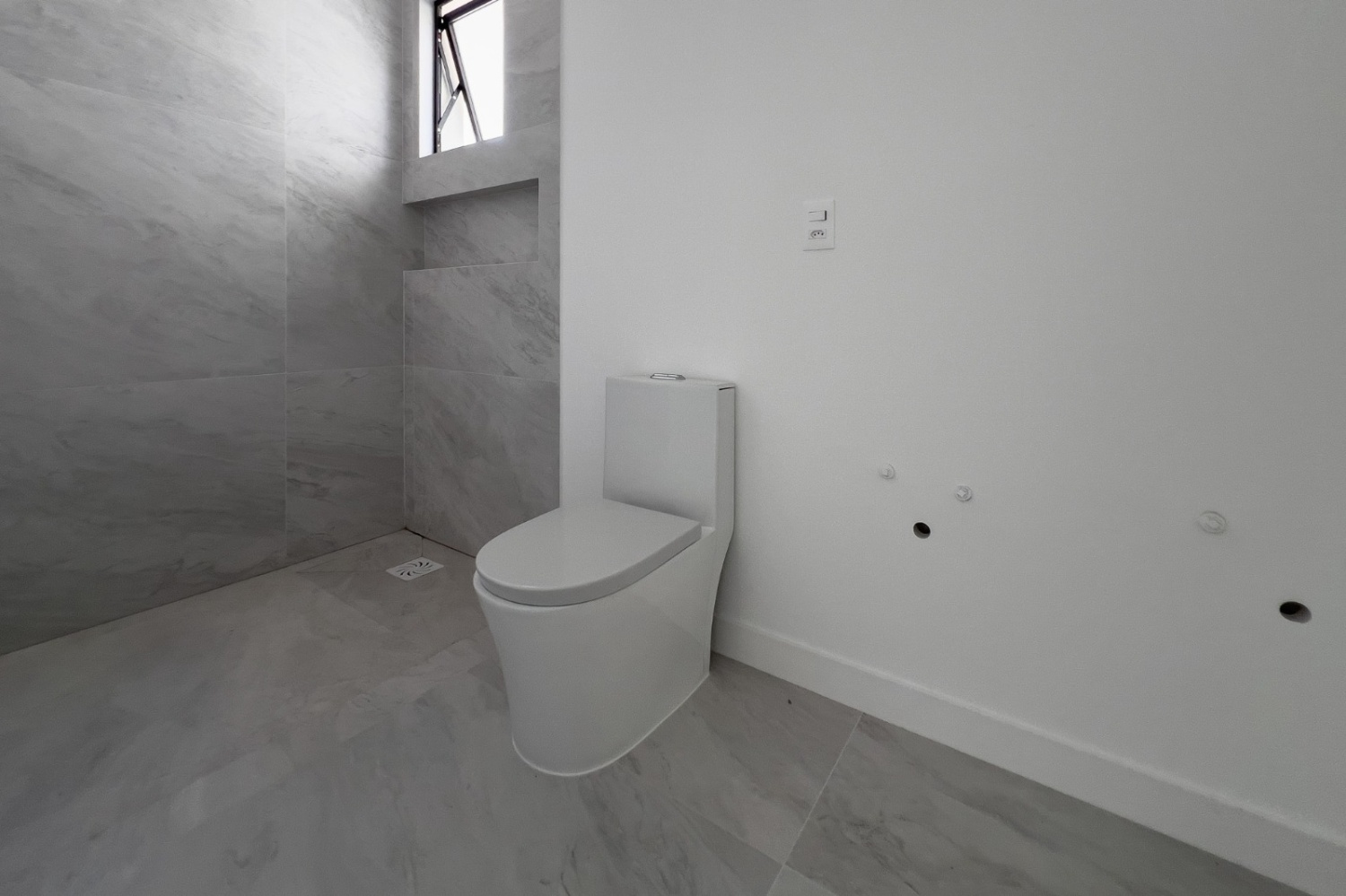 Apartamento no Edifício Vênus de Milo em Balneário Camboriú - foto 21