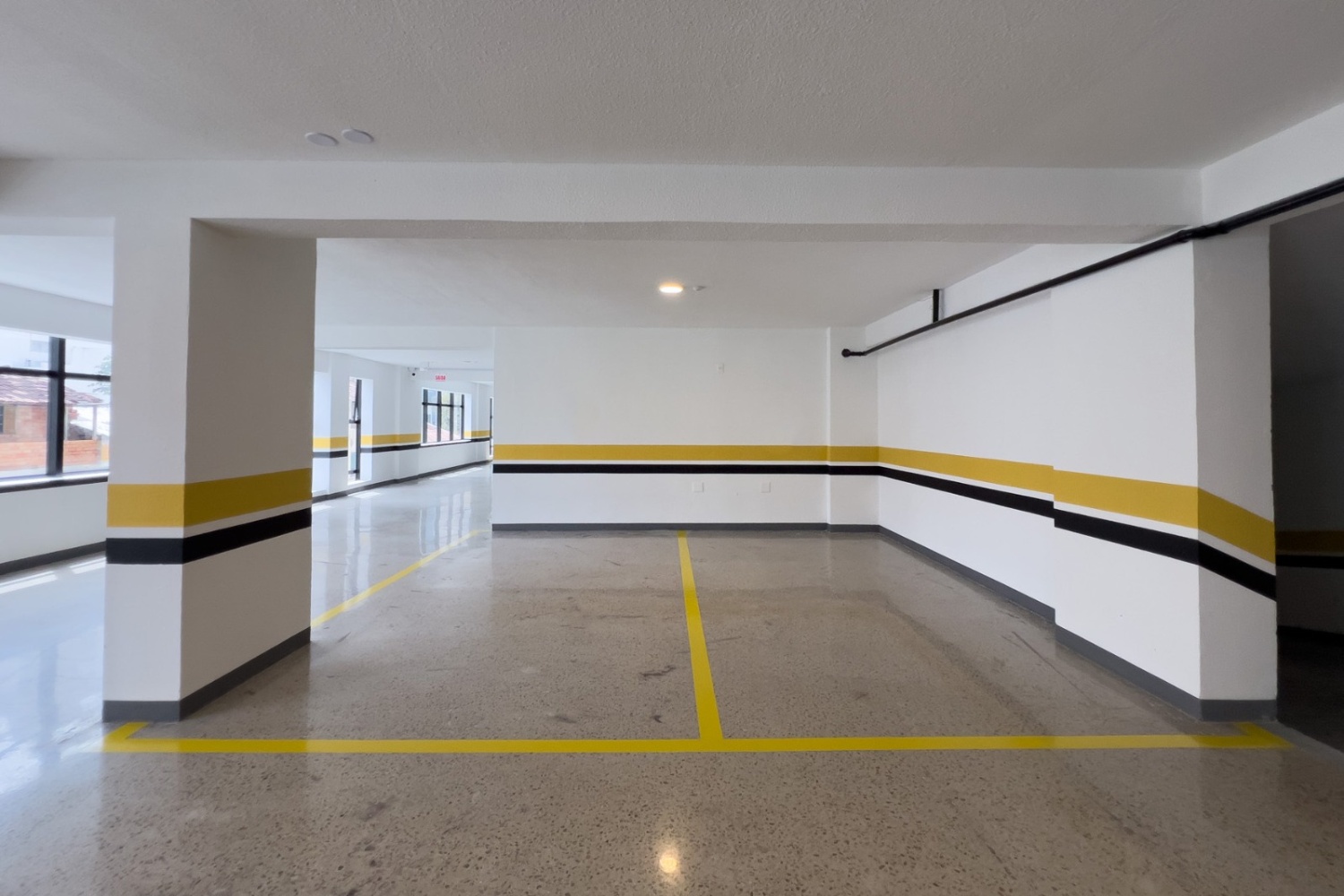 Apartamento no Edifício Vênus de Milo em Balneário Camboriú - foto 22