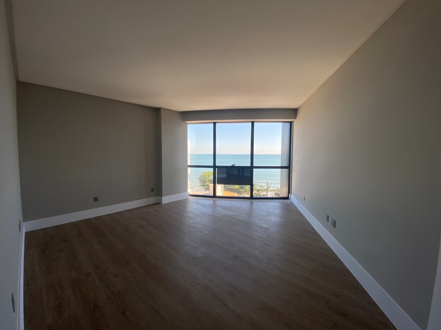 Apartamento no Edifício Residencial Singapore em Porto Belo - foto 12