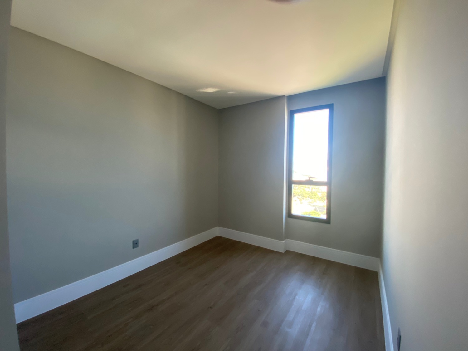 Apartamento no Edifício Residencial Singapore em Porto Belo - foto 14