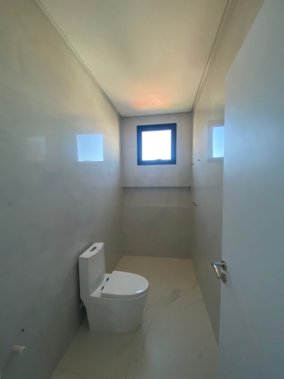 Apartamento no Edifício Residencial Singapore em Porto Belo - foto 18