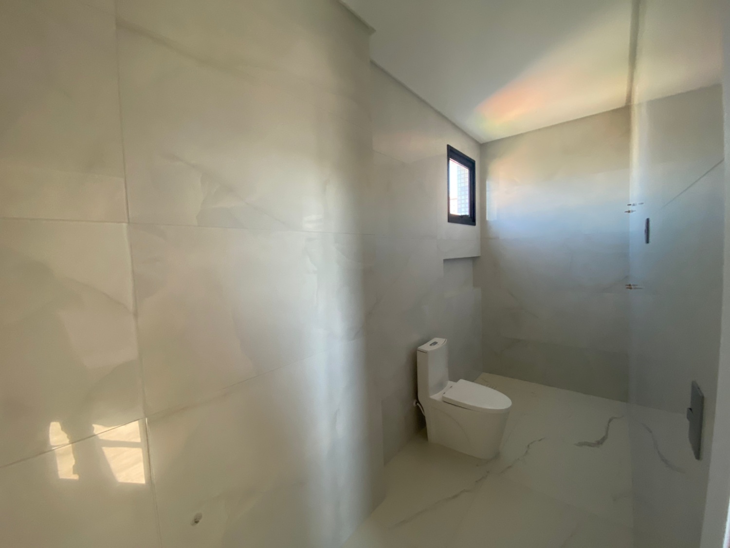 Apartamento no Edifício Residencial Singapore em Porto Belo - foto 19