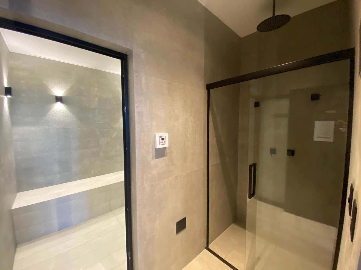 Apartamento no Edifício Residencial Singapore em Porto Belo - foto 23