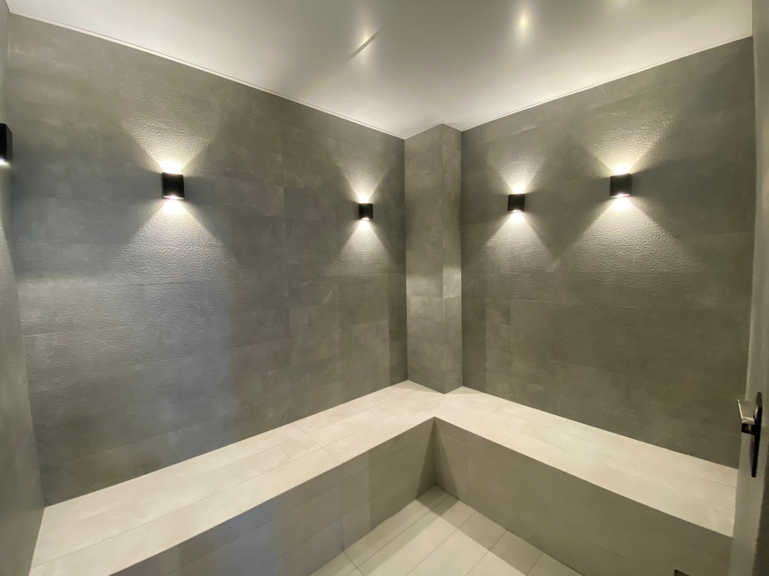 Apartamento no Edifício Residencial Singapore em Porto Belo - foto 24