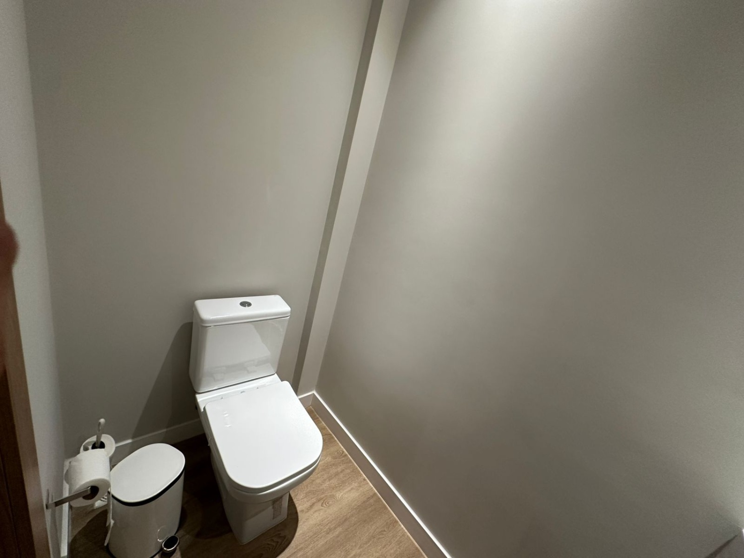 Apartamento Duplex no Edifício Cala Dor na Praia Brava - foto 17