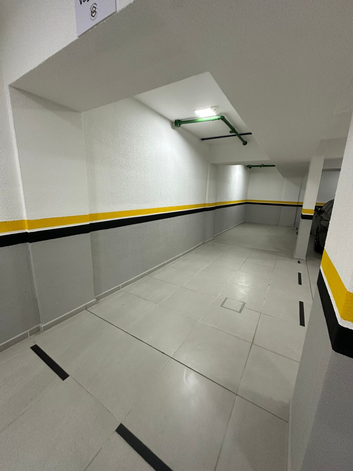 Apartamento Duplex no Edifício Cala Dor na Praia Brava - foto 28