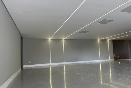 Casa no Condomínio Bella Vista Residence Club em Balneário Camboriú - foto 18