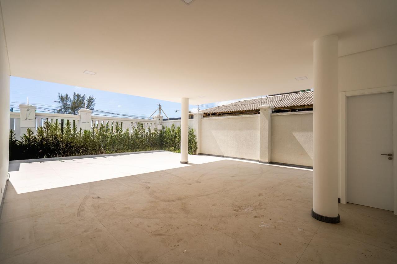 Casa no Condomínio Porto Porto Riviera Exclusive na Praia Brava - Praia Brava/SC - foto 7