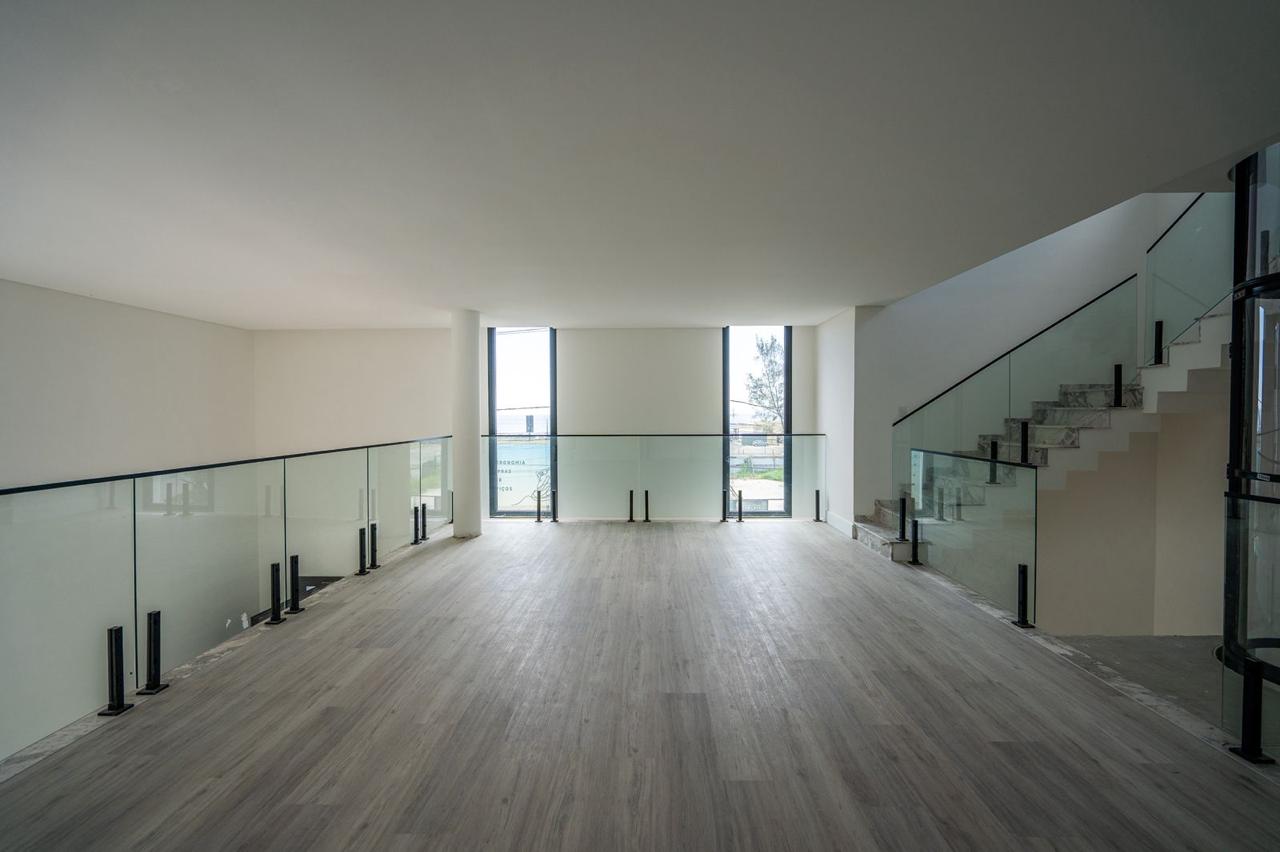 Casa no Condomínio Porto Porto Riviera Exclusive na Praia Brava - Praia Brava/SC - foto 11