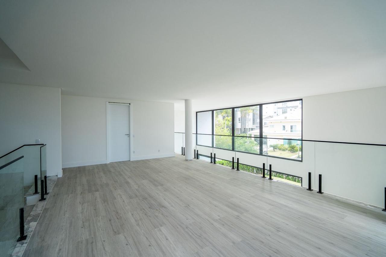 Casa no Condomínio Porto Porto Riviera Exclusive na Praia Brava - Praia Brava/SC - foto 12