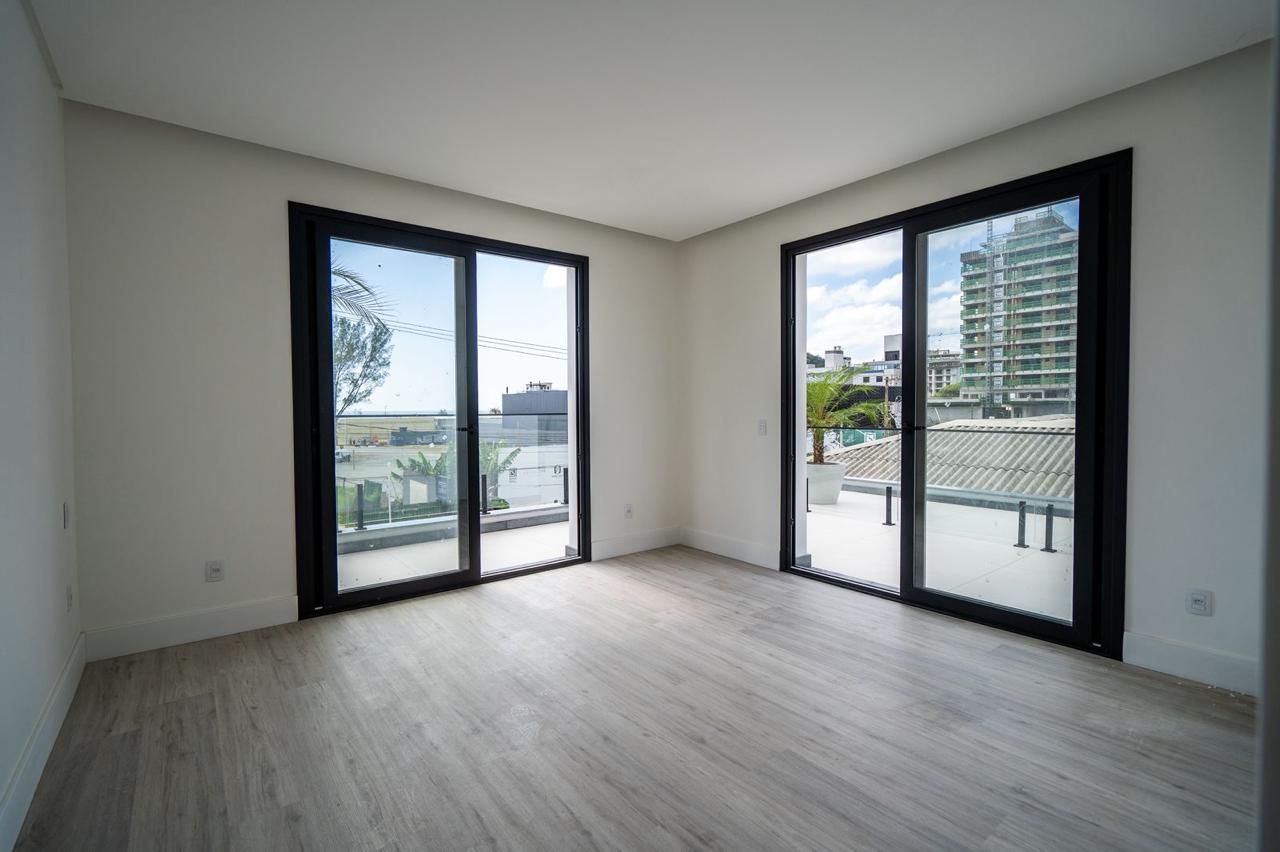Casa no Condomínio Porto Porto Riviera Exclusive na Praia Brava - Praia Brava/SC - foto 13