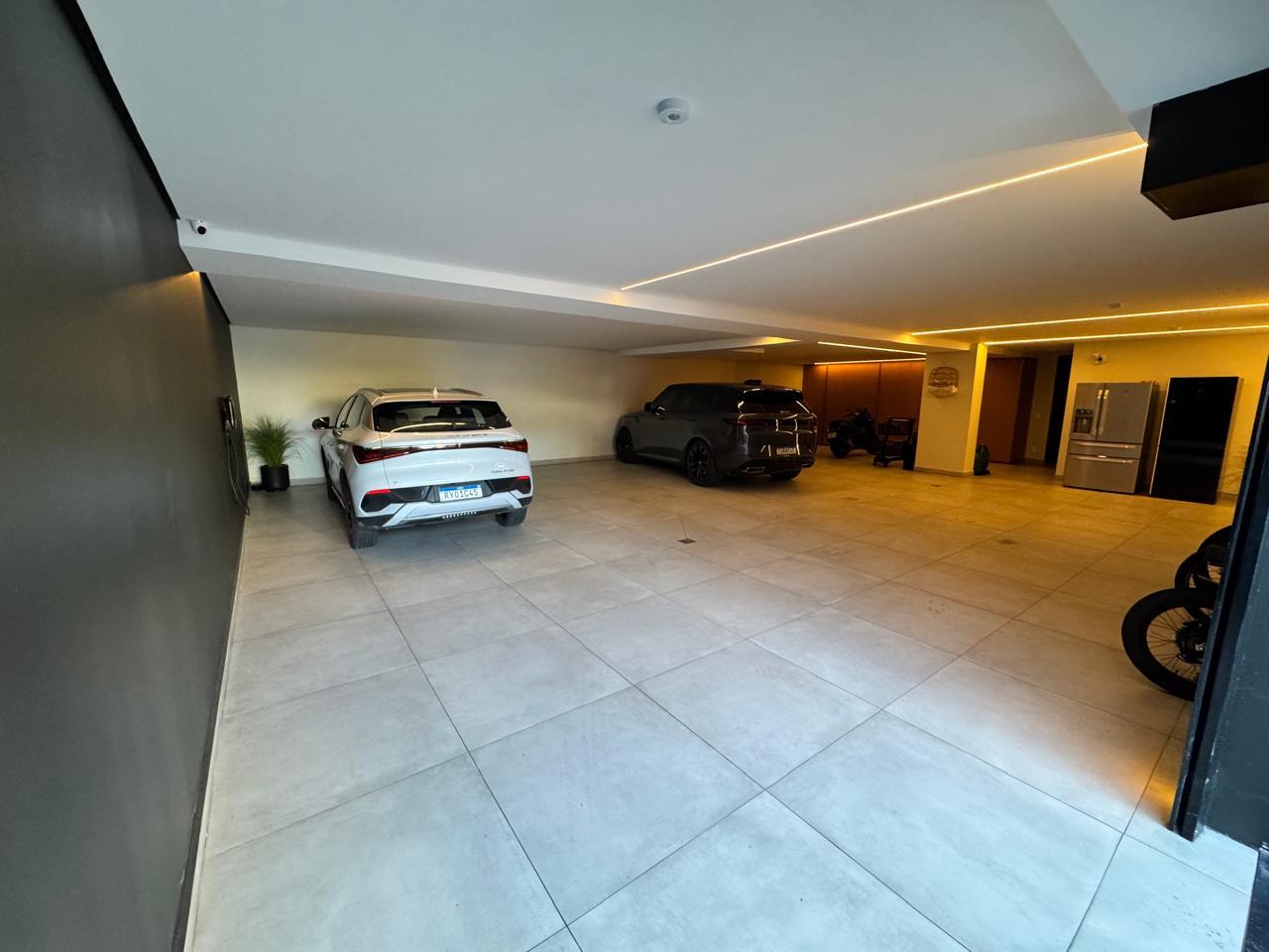Casa no Condomínio Porto Riviera na Praia Brava - foto 41
