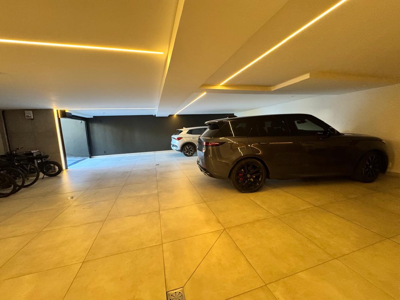 Casa no Condomínio Porto Riviera na Praia Brava - foto 42