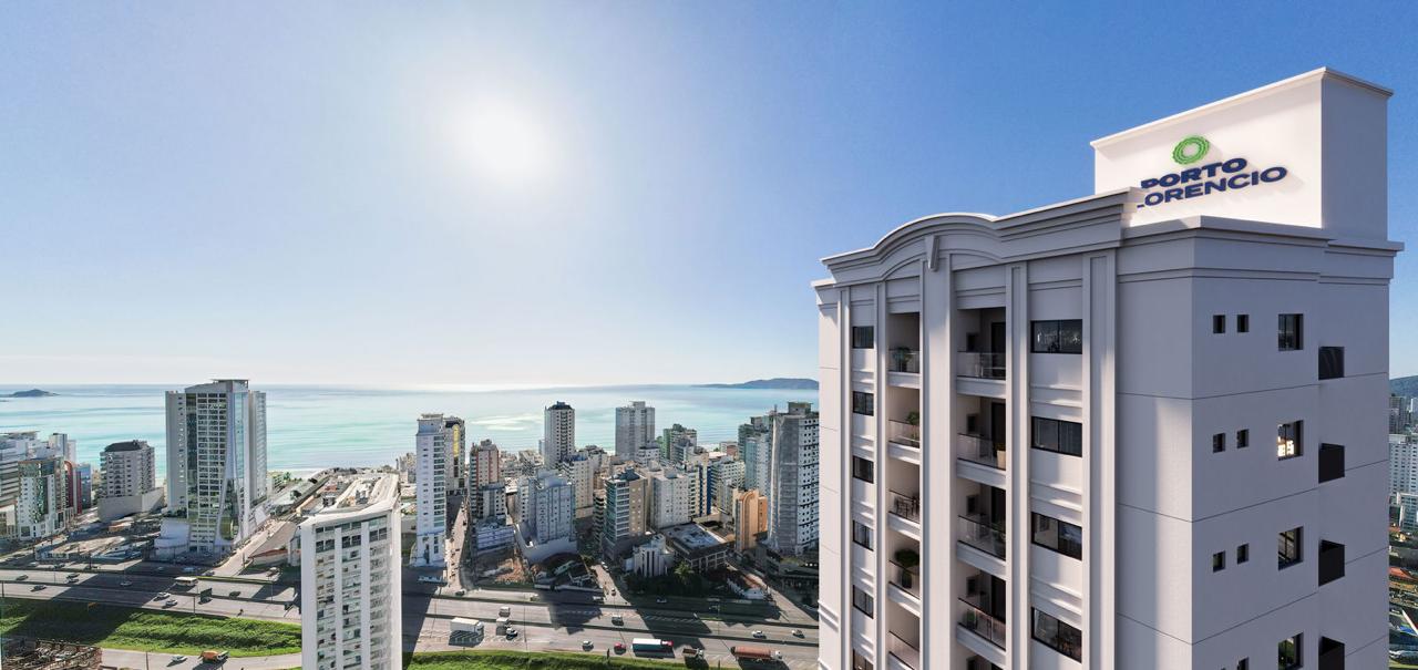 Apartamento no Ed. Fiorano em Itapema/SC - foto 4