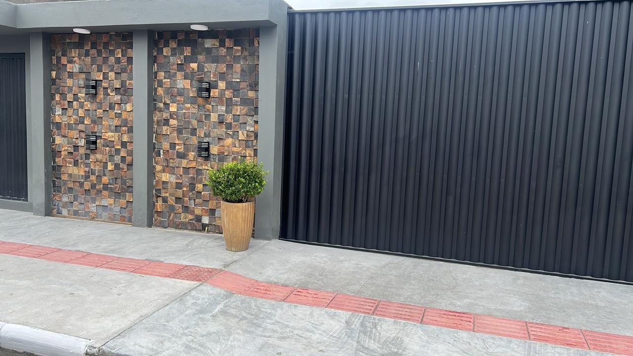 Terreno no Iate Clube em Balneário Camboriú - foto 2