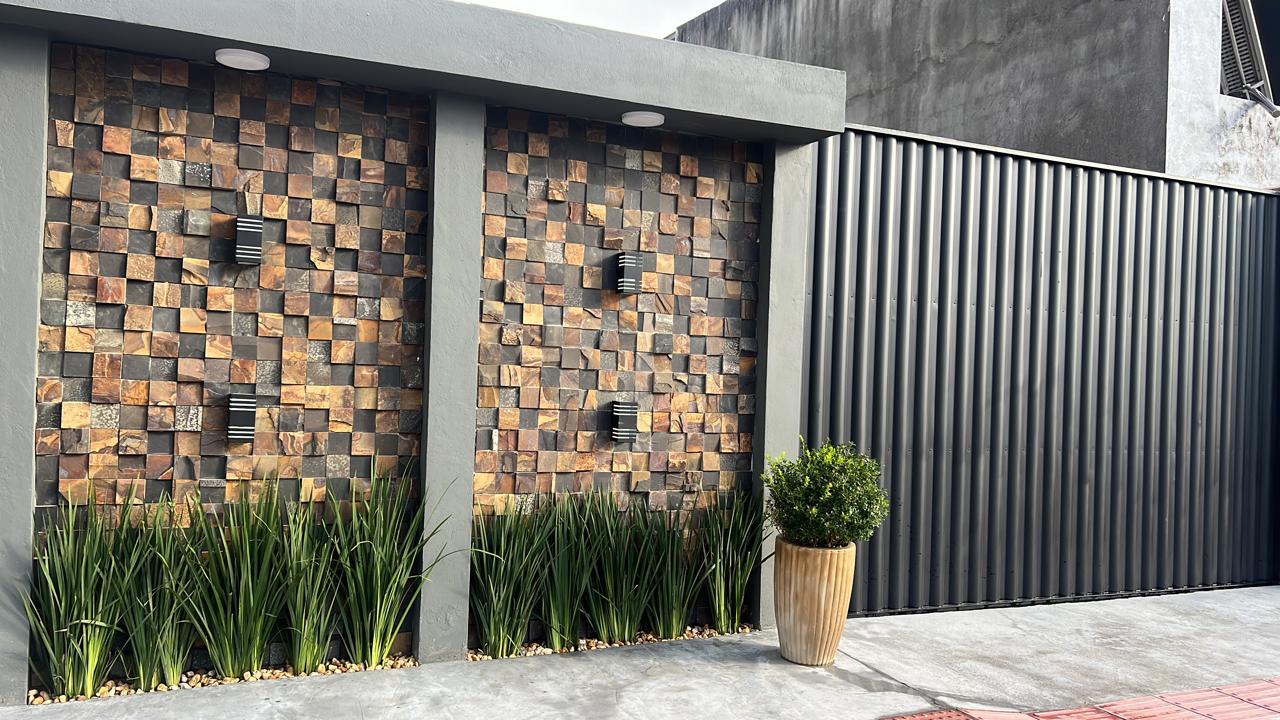 Terreno no Iate Clube em Balneário Camboriú - foto 3