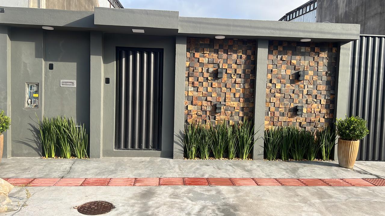 Terreno no Iate Clube em Balneário Camboriú - foto 4