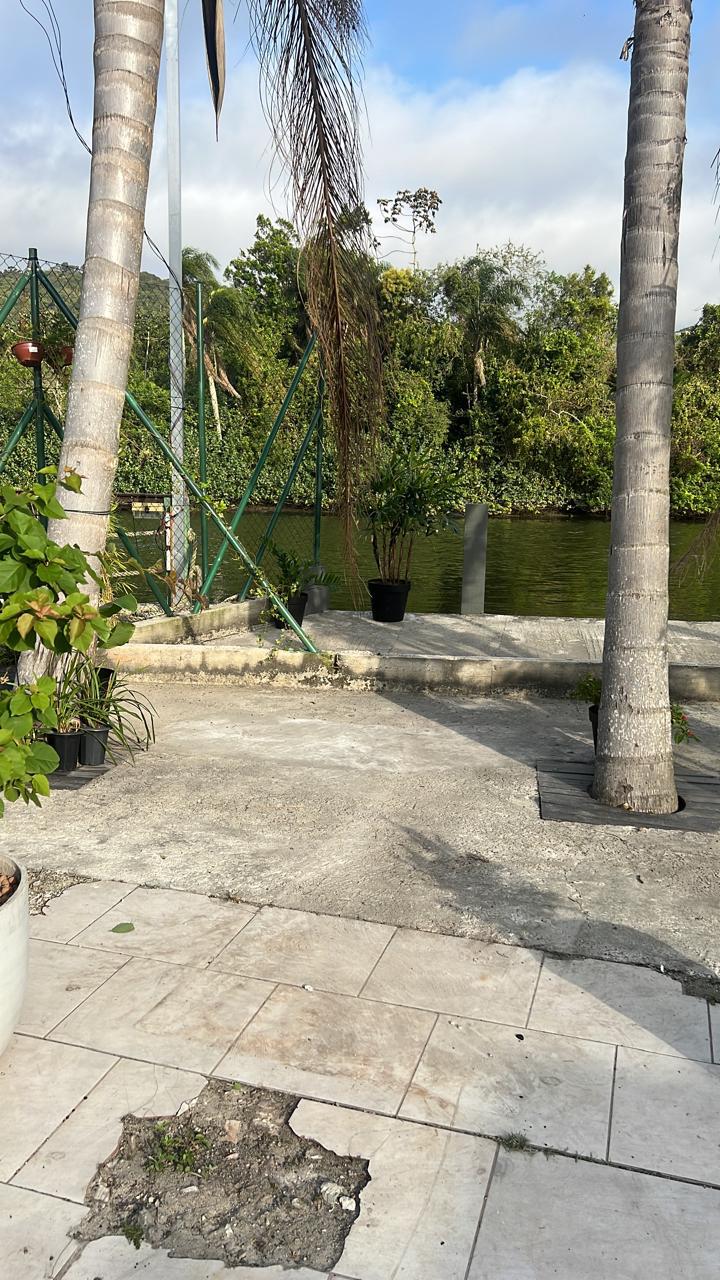 Terreno no Iate Clube em Balneário Camboriú - foto 6