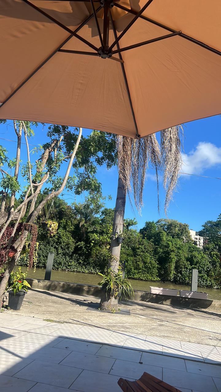 Terreno no Iate Clube em Balneário Camboriú - foto 8