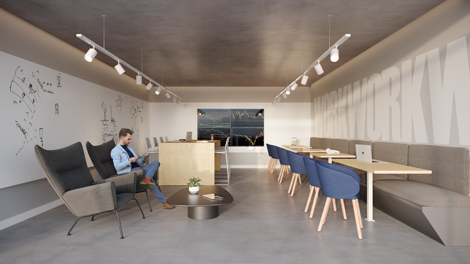 Apartamento no Ed. Vértice no VivaPark em Porto Belo - foto 21