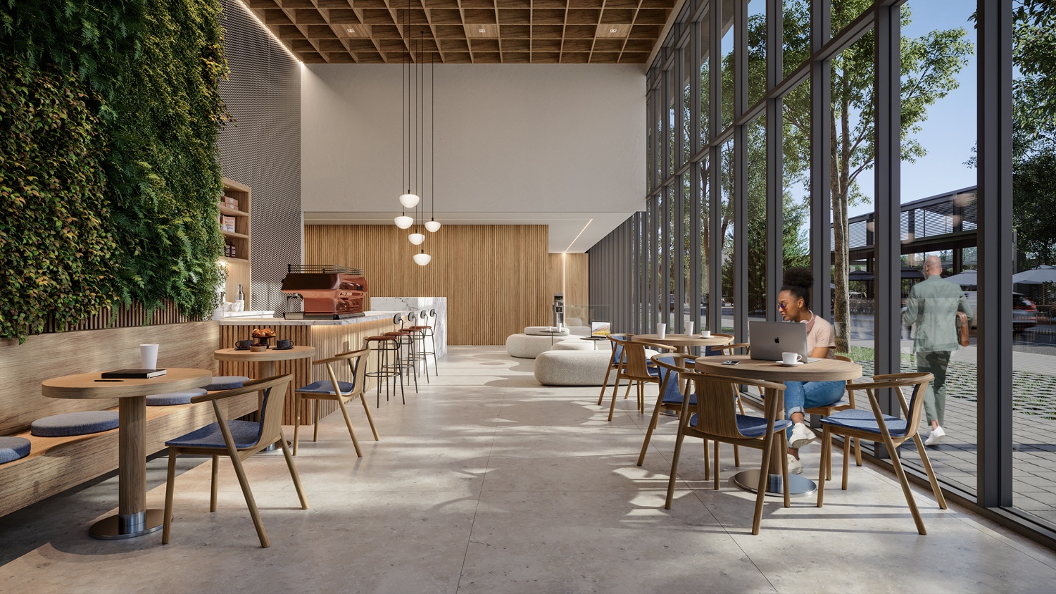 Apartamento no Ed. Vértice no VivaPark em Porto Belo - foto 28